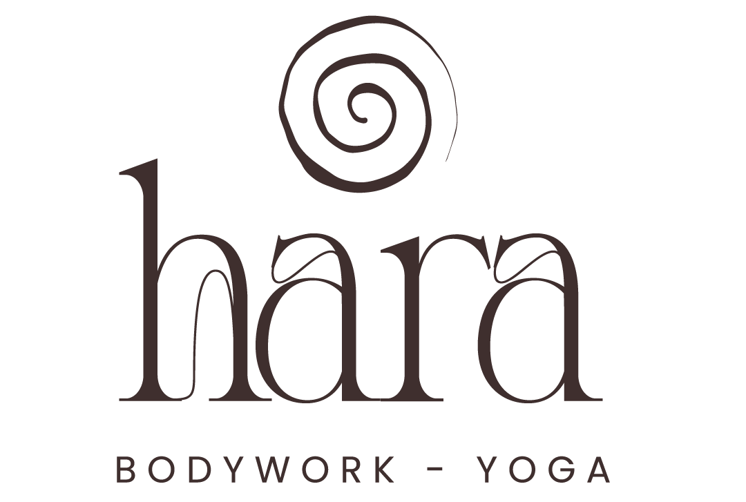 Flavia_Marangon_logo