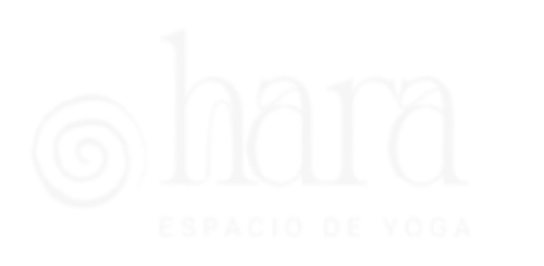 flavia marangon hara